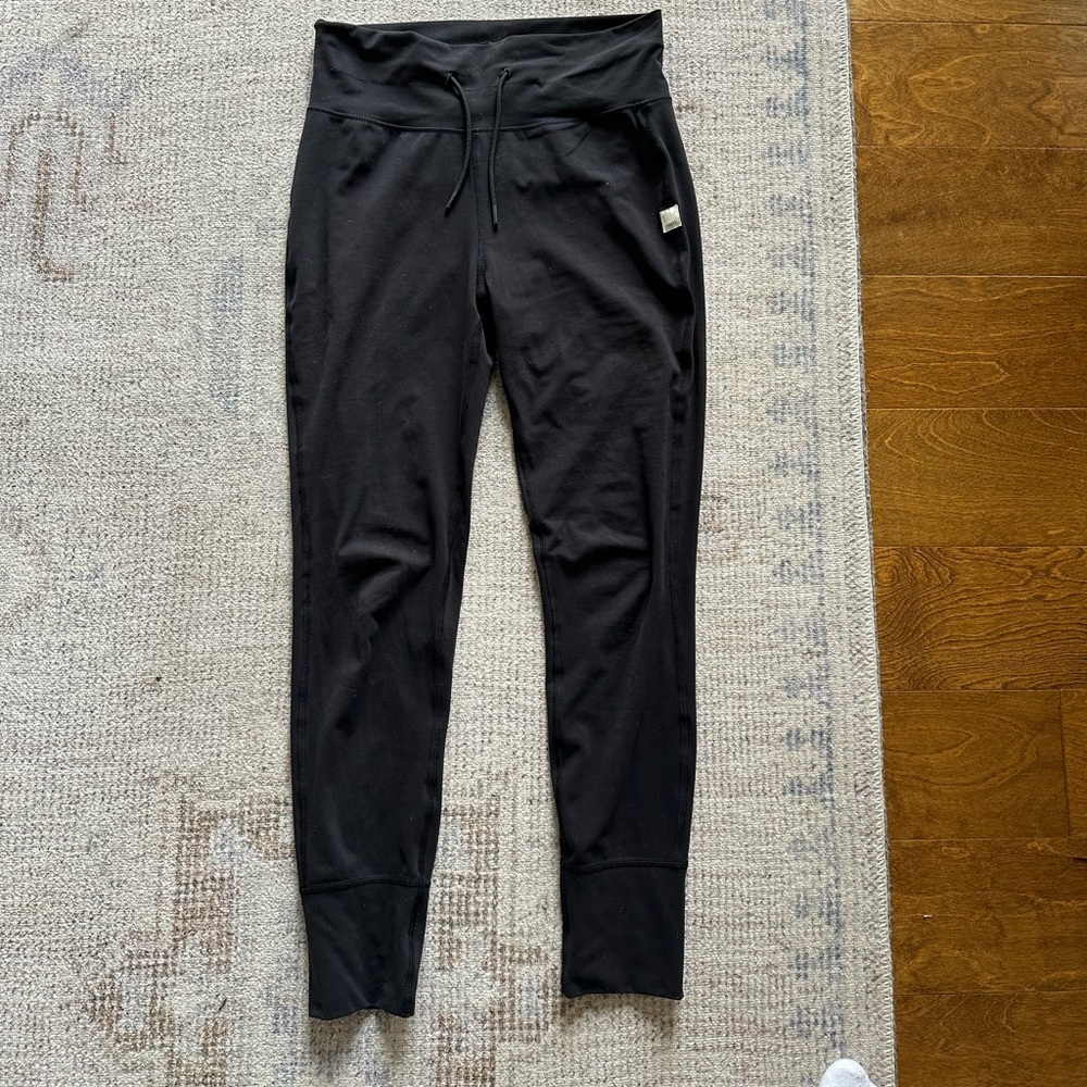 Vuori leggings